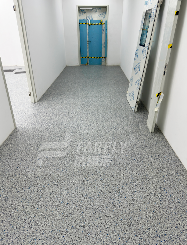 1735260912742893.png image.png