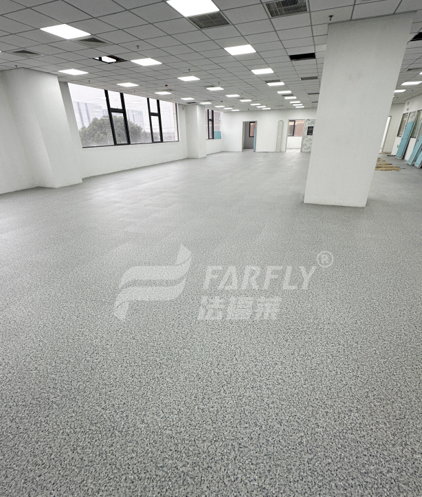 1735260919297976.png image.png