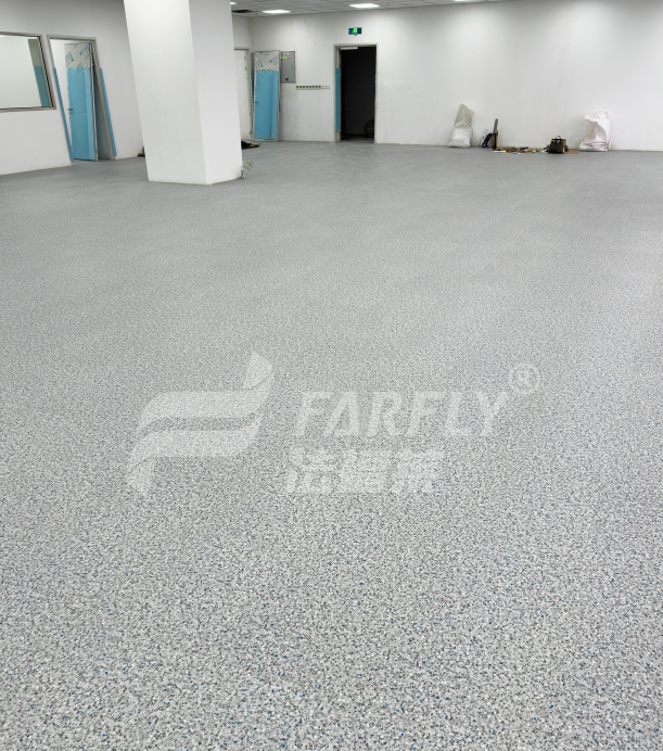 1735260929135806.png image.png