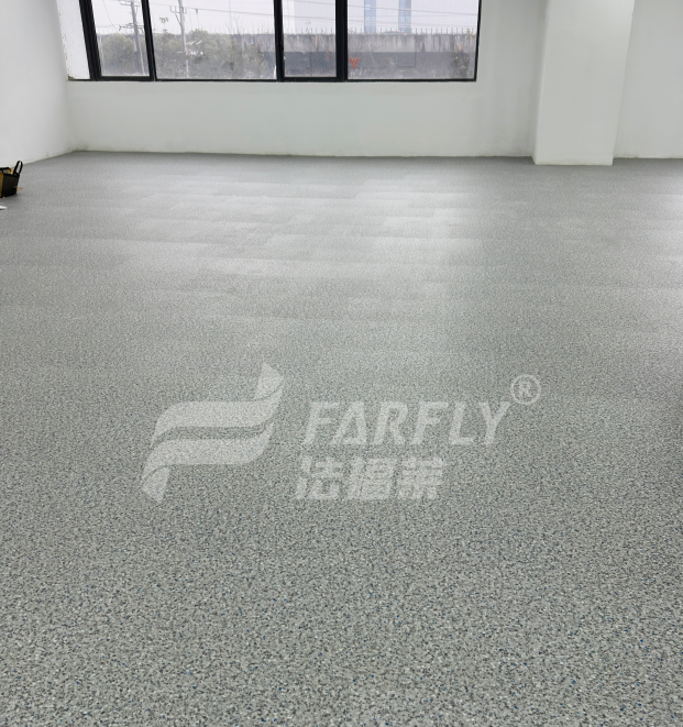 1735260957289683.png image.png