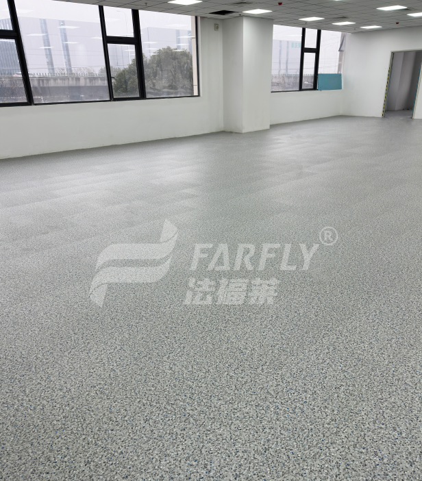 1735260965108105.png image.png