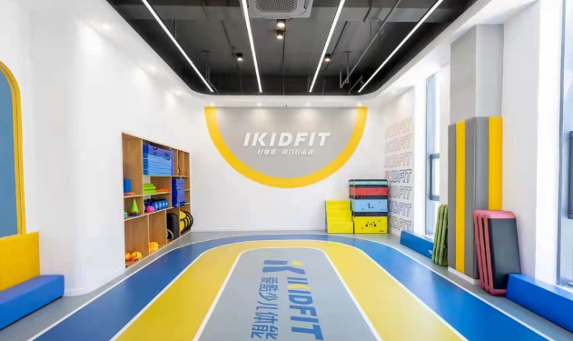 1735519615834238.png image.png