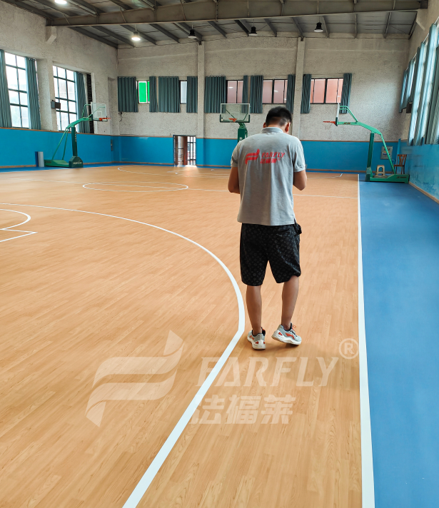 1735519742340302.png image.png