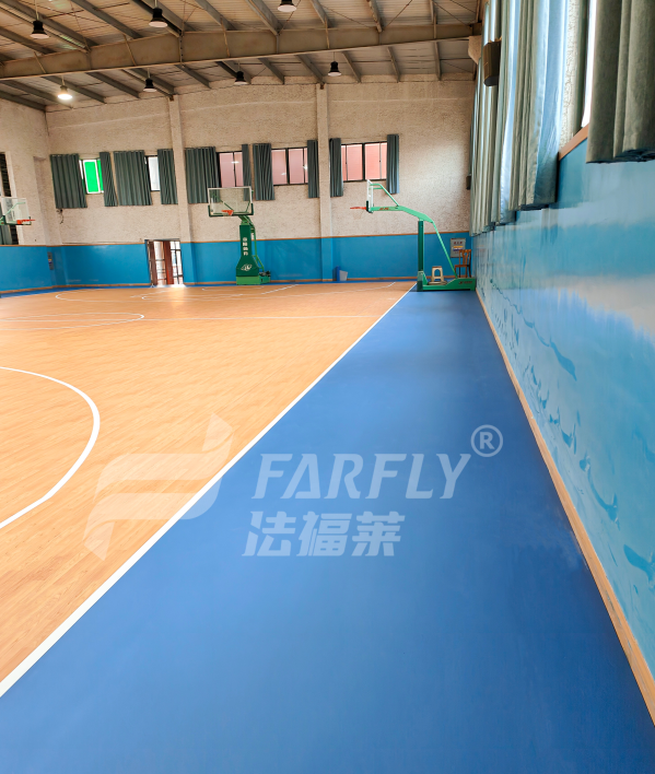 1735519759143346.png image.png