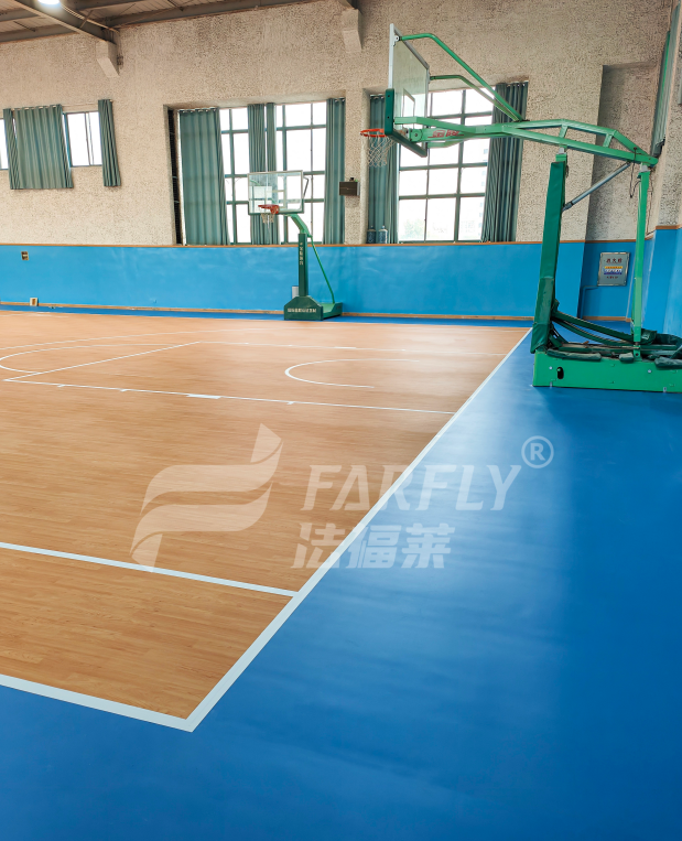 1735519766890383.png image.png