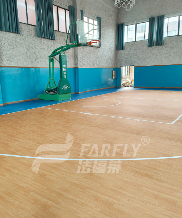 1735519775819182.png image.png