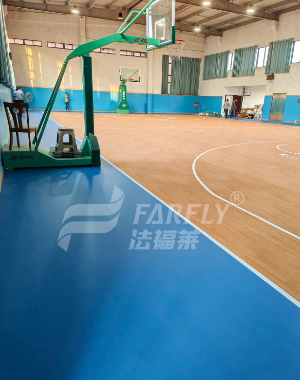 1735519784811273.png image.png