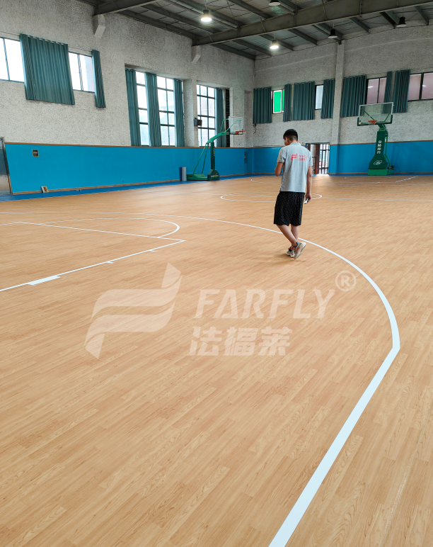 1735519800163462.png image.png