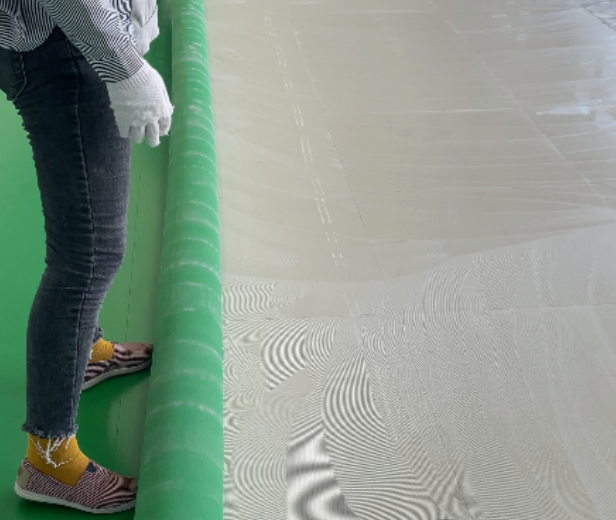 1736297822913387.png image.png