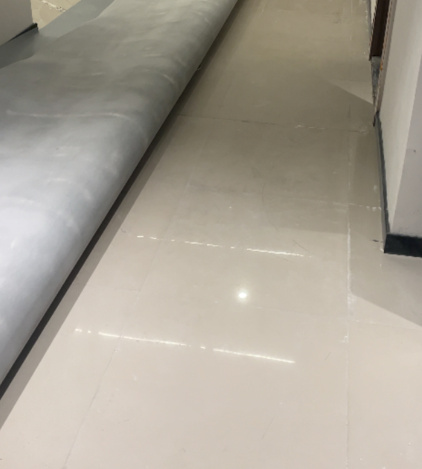 1736297832764947.png image.png