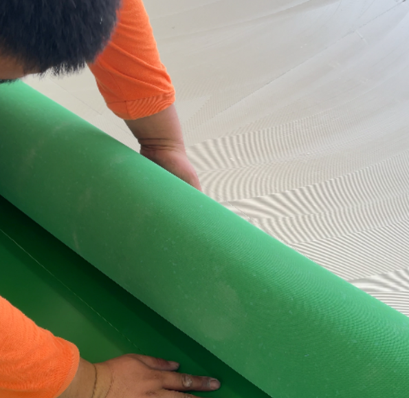 1736297842523267.png image.png