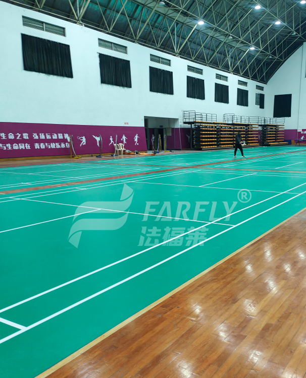 1736473377422820.png image.png