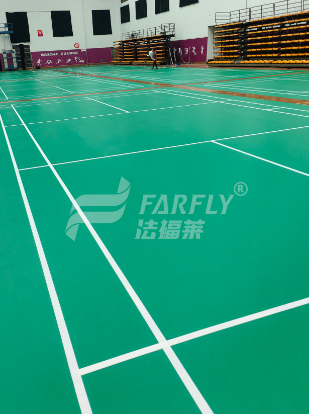 1736473395133002.png image.png