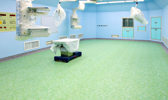 1736729784621946.png image.png