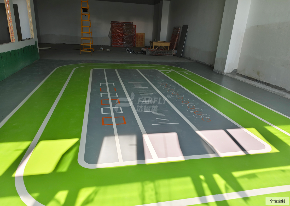 1736730018189147.png image.png