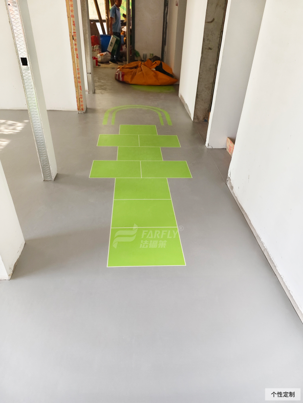 1736730046348425.png image.png