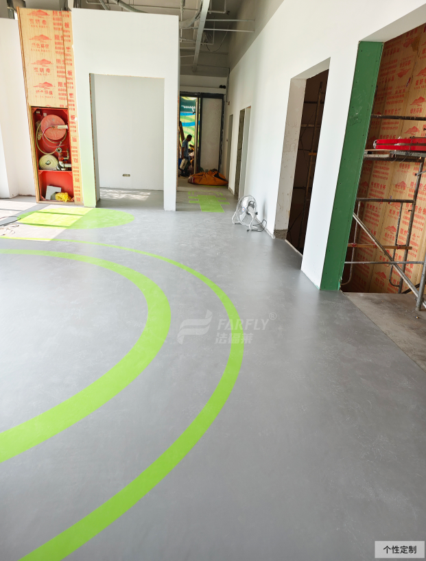 1736730055597645.png image.png