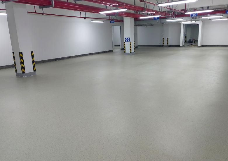 1736918752102928.png image.png