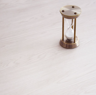 1737073477855842.png image.png