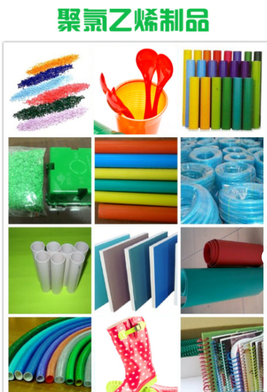 1738891606887483.png image.png