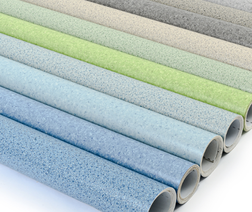 1738891618696103.png image.png