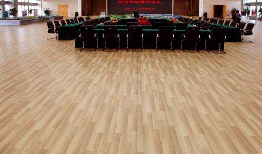 1738891628405175.png image.png