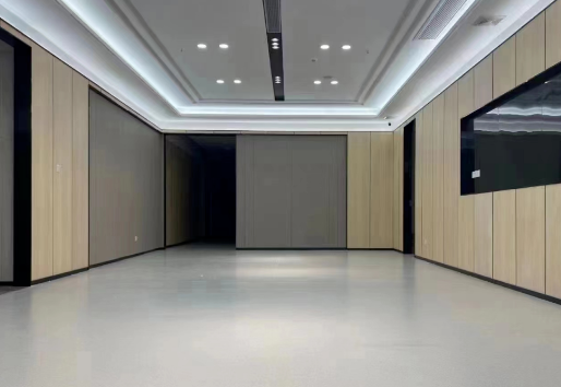 1738891657967708.png image.png