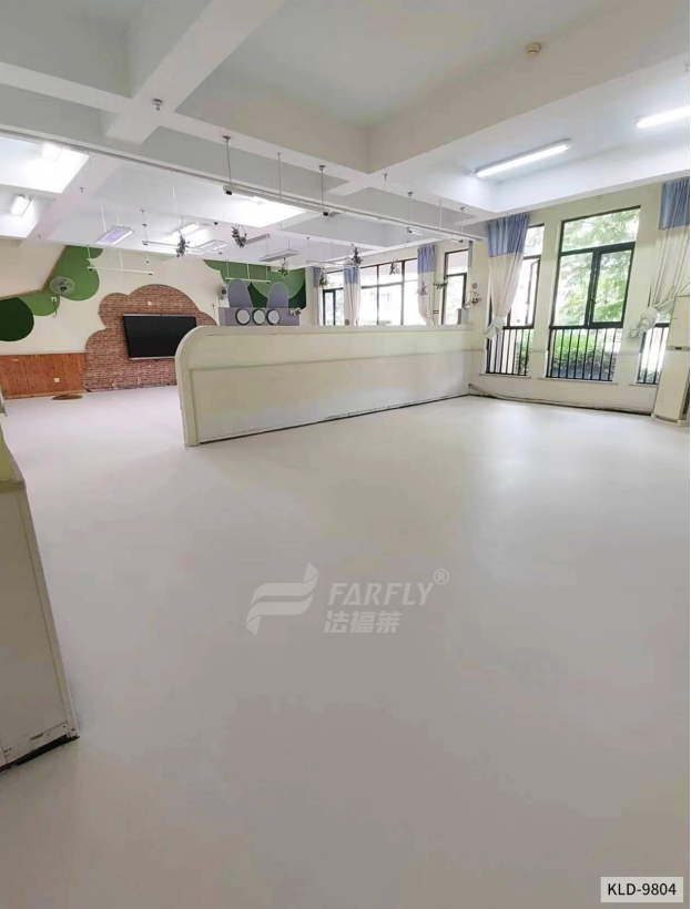 1738891897464191.png image.png