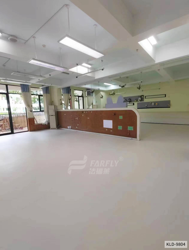 1738891945470738.png image.png