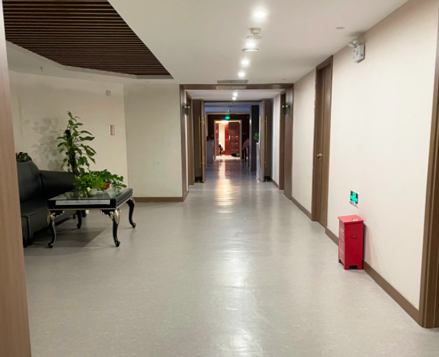 1739148674213552.png image.png