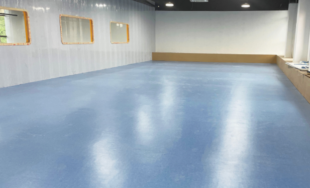 1739148682775379.png image.png