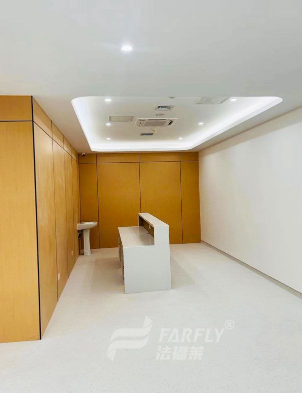 1739148794658218.png image.png