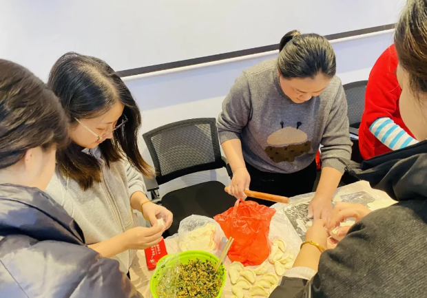 1739338922125397.png image.png