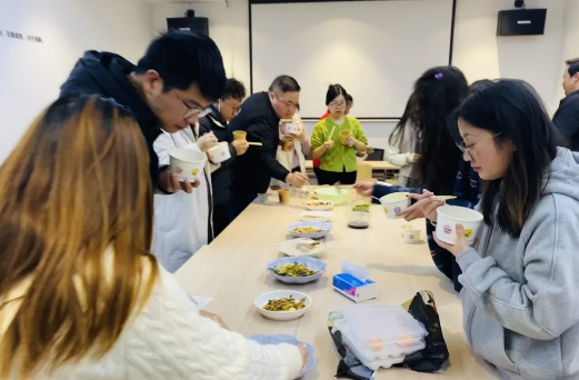 1739339000474138.png image.png