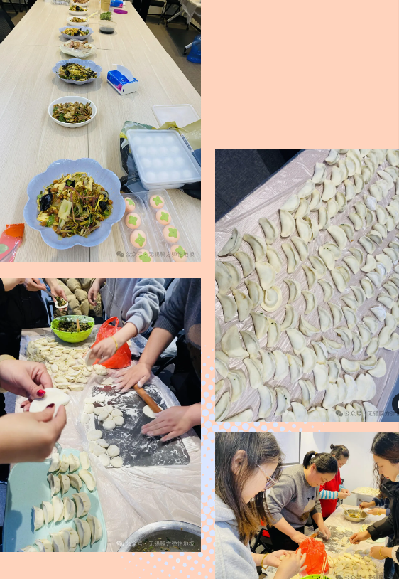 1739339015942713.png image.png