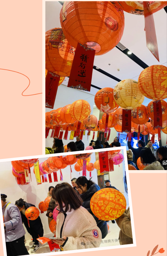 1739339026497392.png image.png