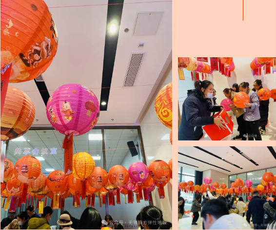 1739339035275128.png image.png