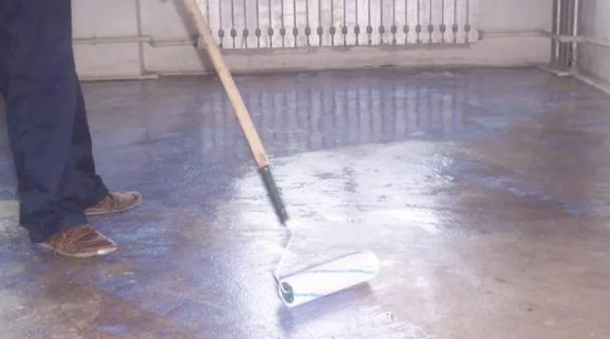 1739493018857210.png image.png