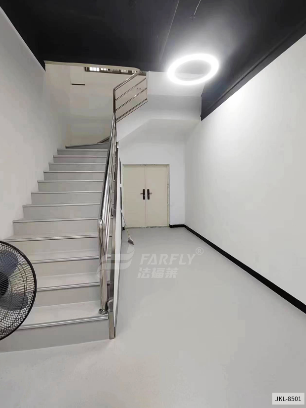 1739493143583114.png image.png