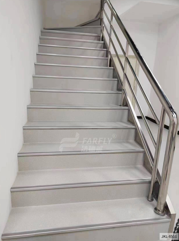 1739493154554591.png image.png