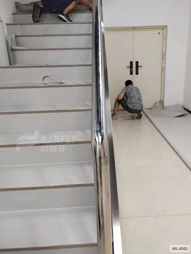 1739493181153786.png image.png