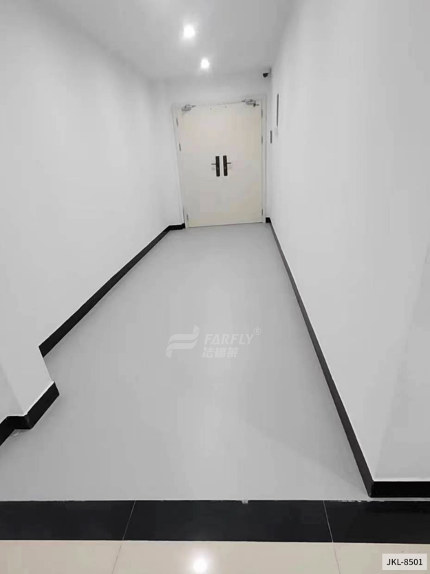 1739493189854448.png image.png