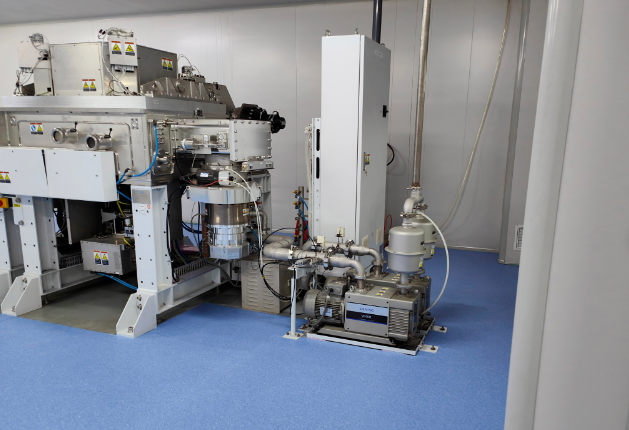 1739761572449972.png image.png