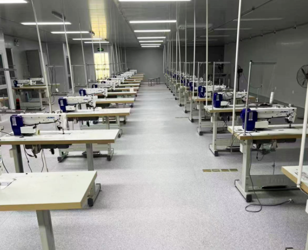 1739761586291441.png image.png