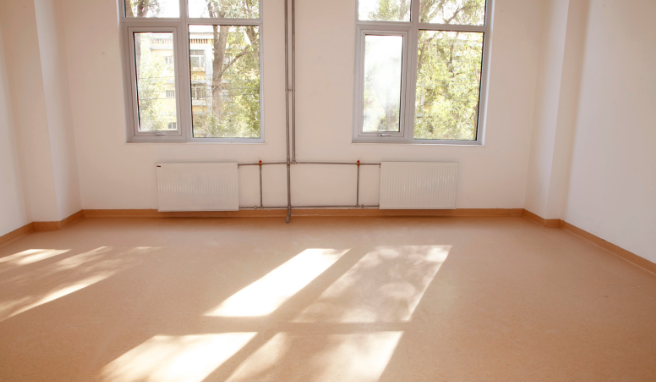 1739929244886630.png image.png