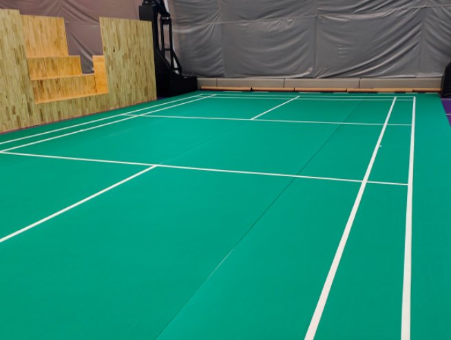 1739929254558901.png image.png