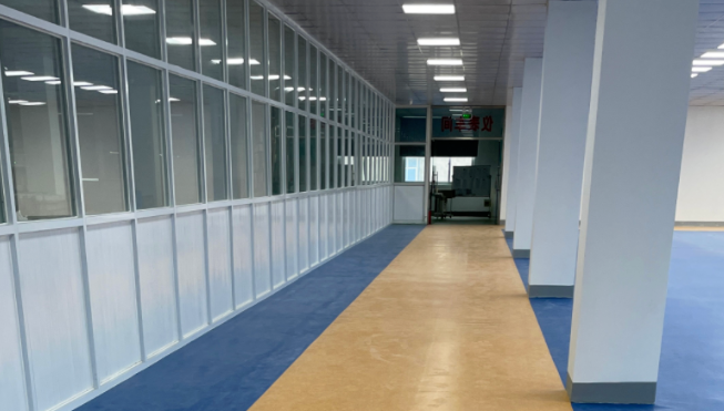 1739929264798033.png image.png