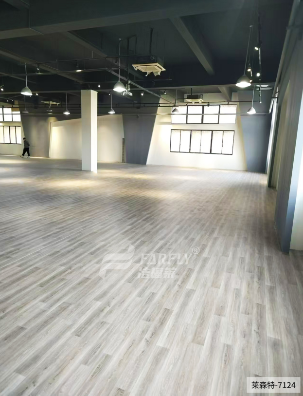 1740099562931706.png image.png