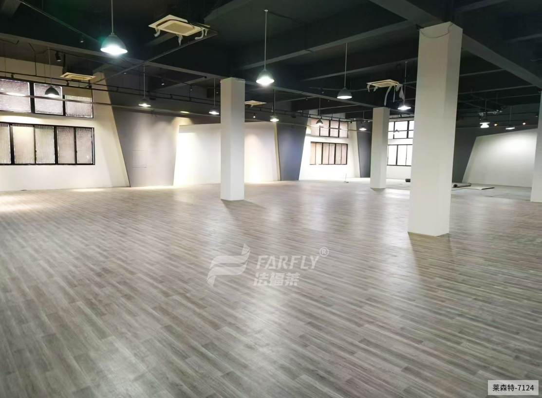 1740099578567317.png image.png