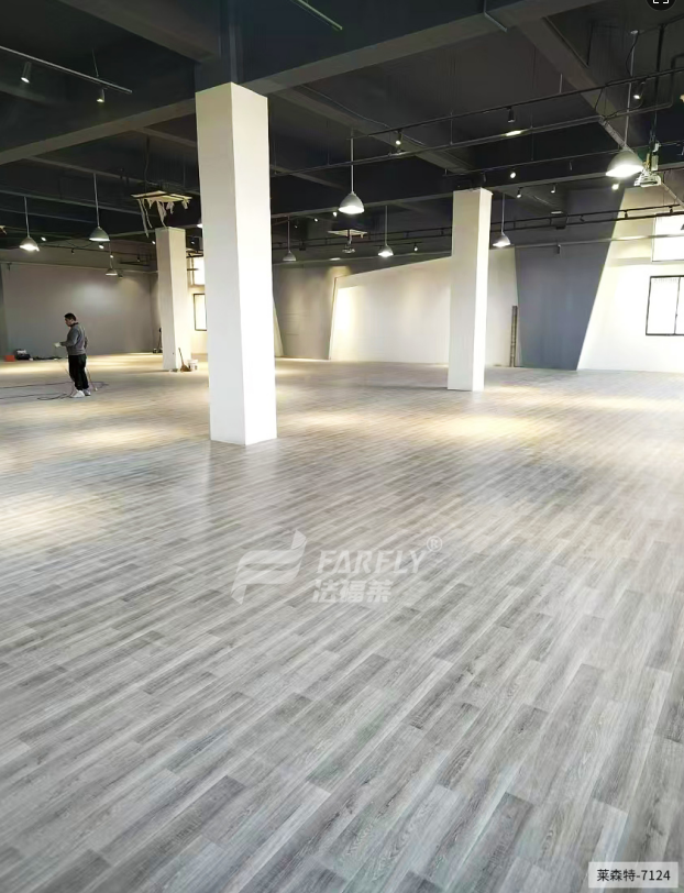 1740099587137436.png image.png